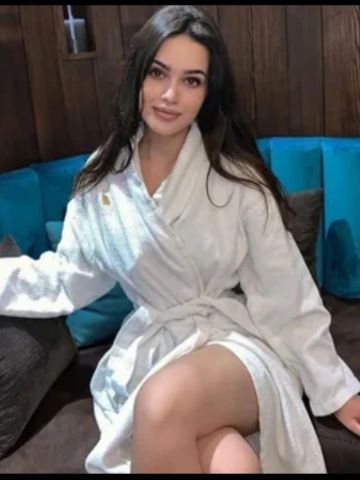 Катюша